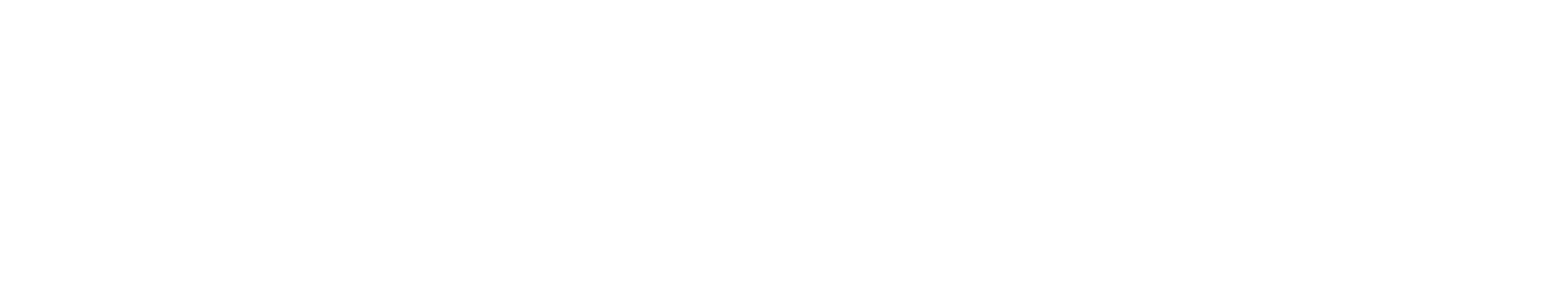 伟德betvlctor国际官网
